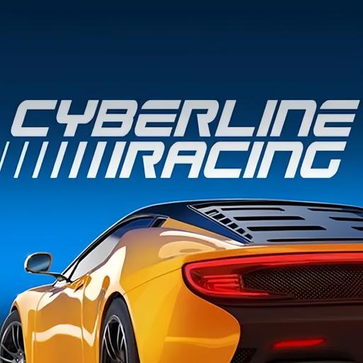 Cyberline Racing