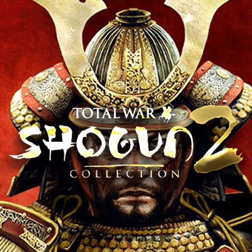 Total War: SHOGUN 2 Collection