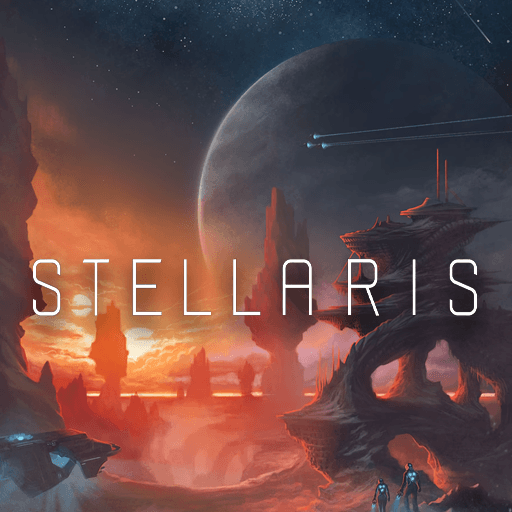 Stellaris