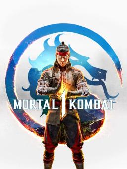 Mortal Kombat 0