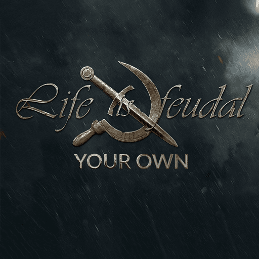 Life is Feudal: Your Own