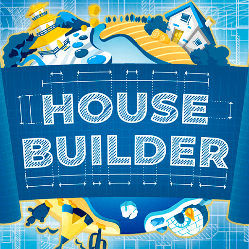 House Builder