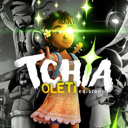 Чилловые игры 3