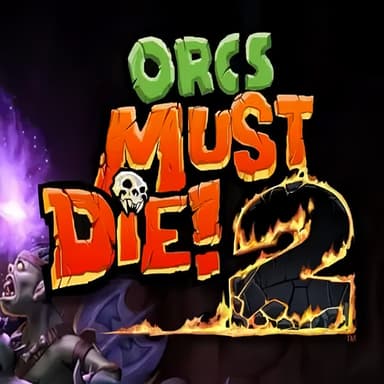 Купить Orcs Must Die! 2 - изображение