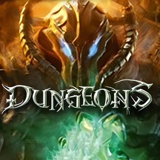 Dungeons