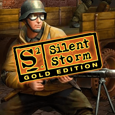Silent Storm Gold Edition