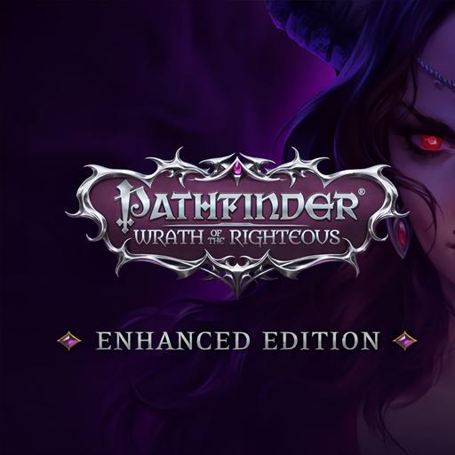 Pathfinder: Wrath of the Righteous - Enhanced Edition