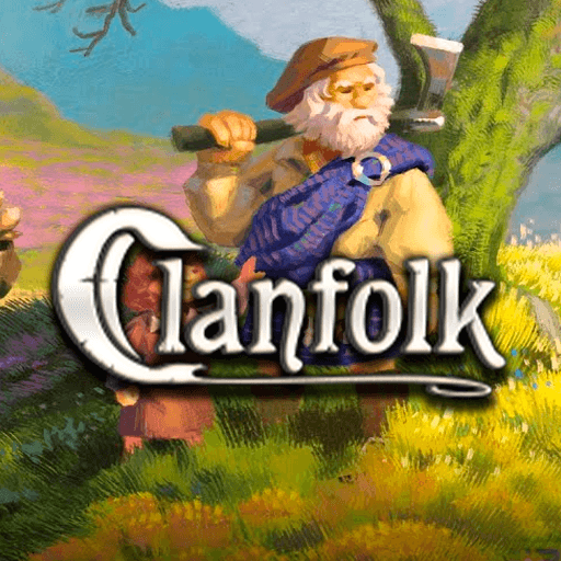 Clanfolk