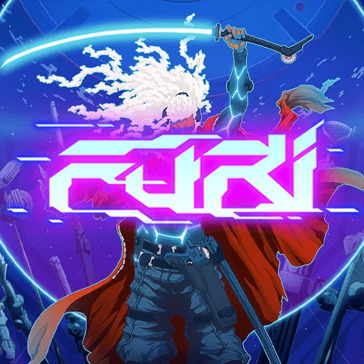 Furi