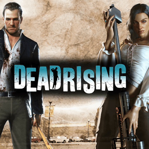 Dead Rising