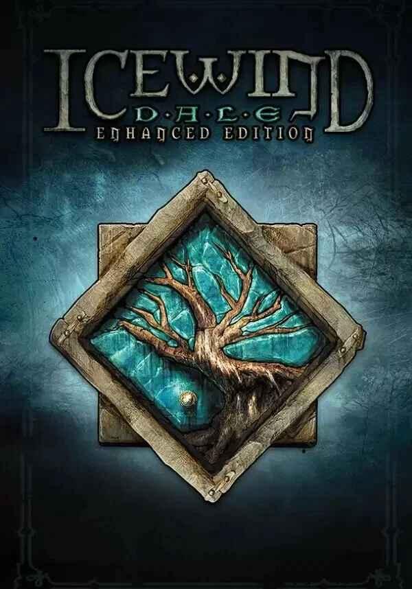 Icewind Dale: Enhanced Edition