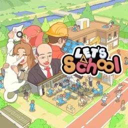 Чилловые игры 5