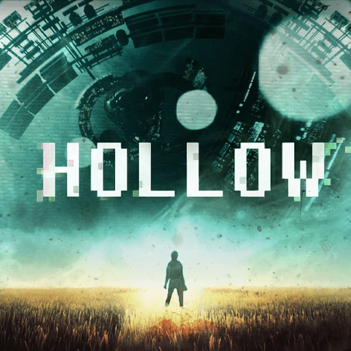 Hollow