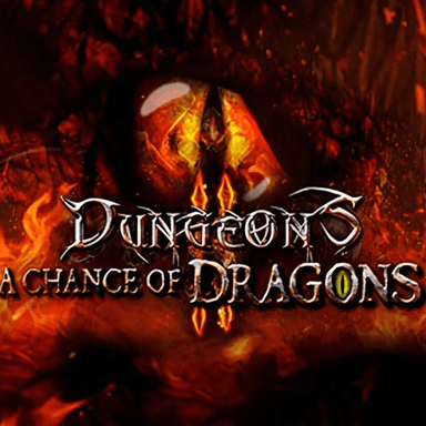 Dungeons 2 - A Chance of Dragons