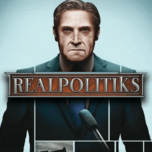 Realpolitiks