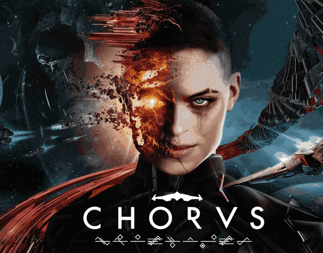 Chorus