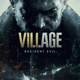 Недоступные в RU Steam 5