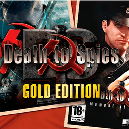 Вторая мировая война 1