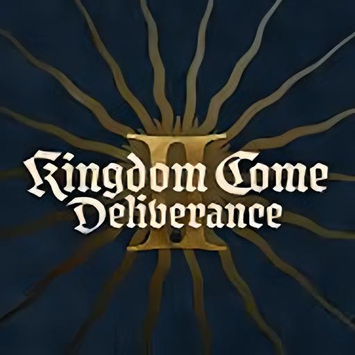 Kingdom Come: Deliverance II