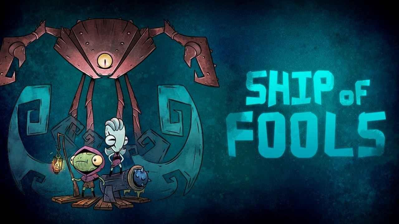 Фоновое изображение