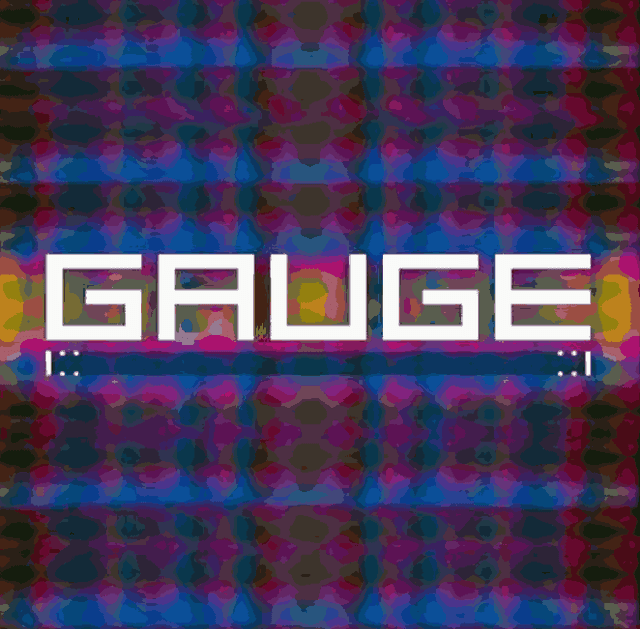 GAUGE