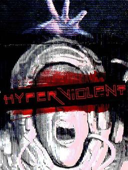 Новинки 0