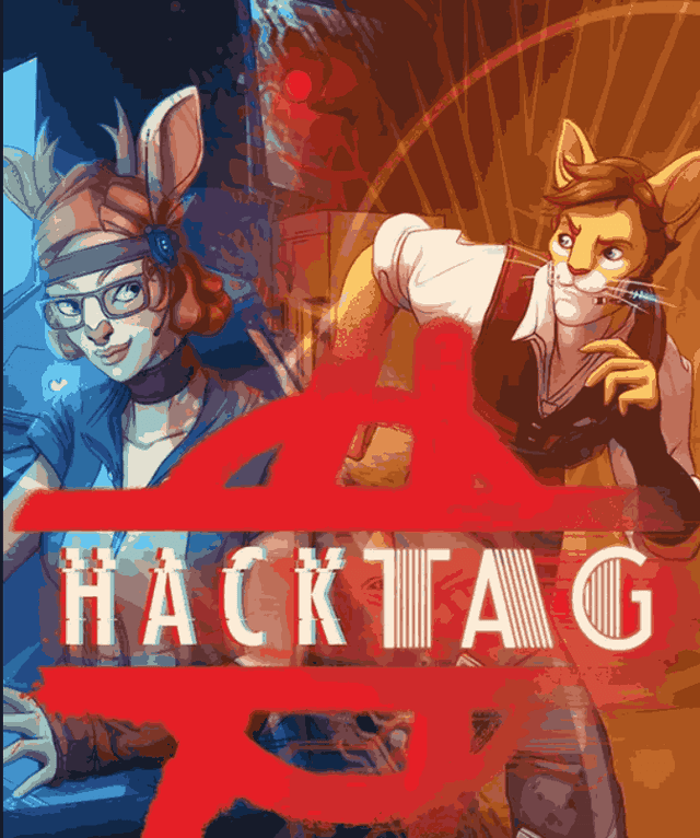 Hacktag