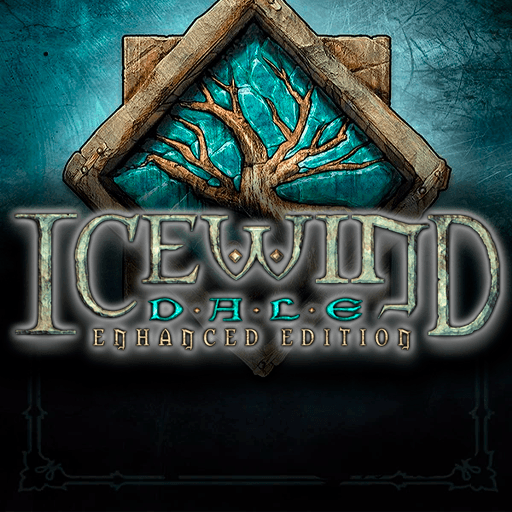 Icewind Dale - Enhanced Edition