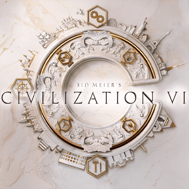 Купить Sid Meier's Civilization VII - изображение