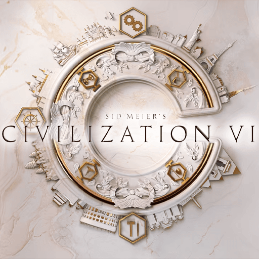 Sid Meier's Civilization VII