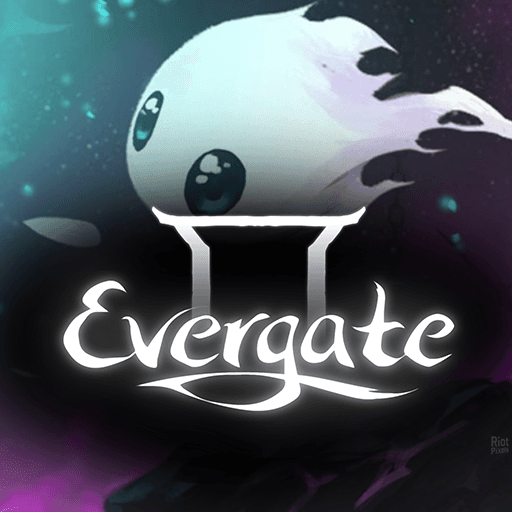 Evergate