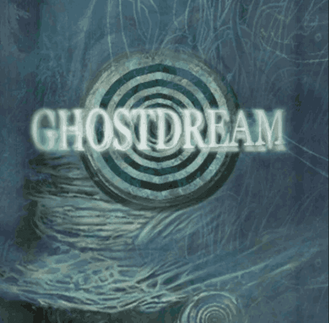 Ghostdream