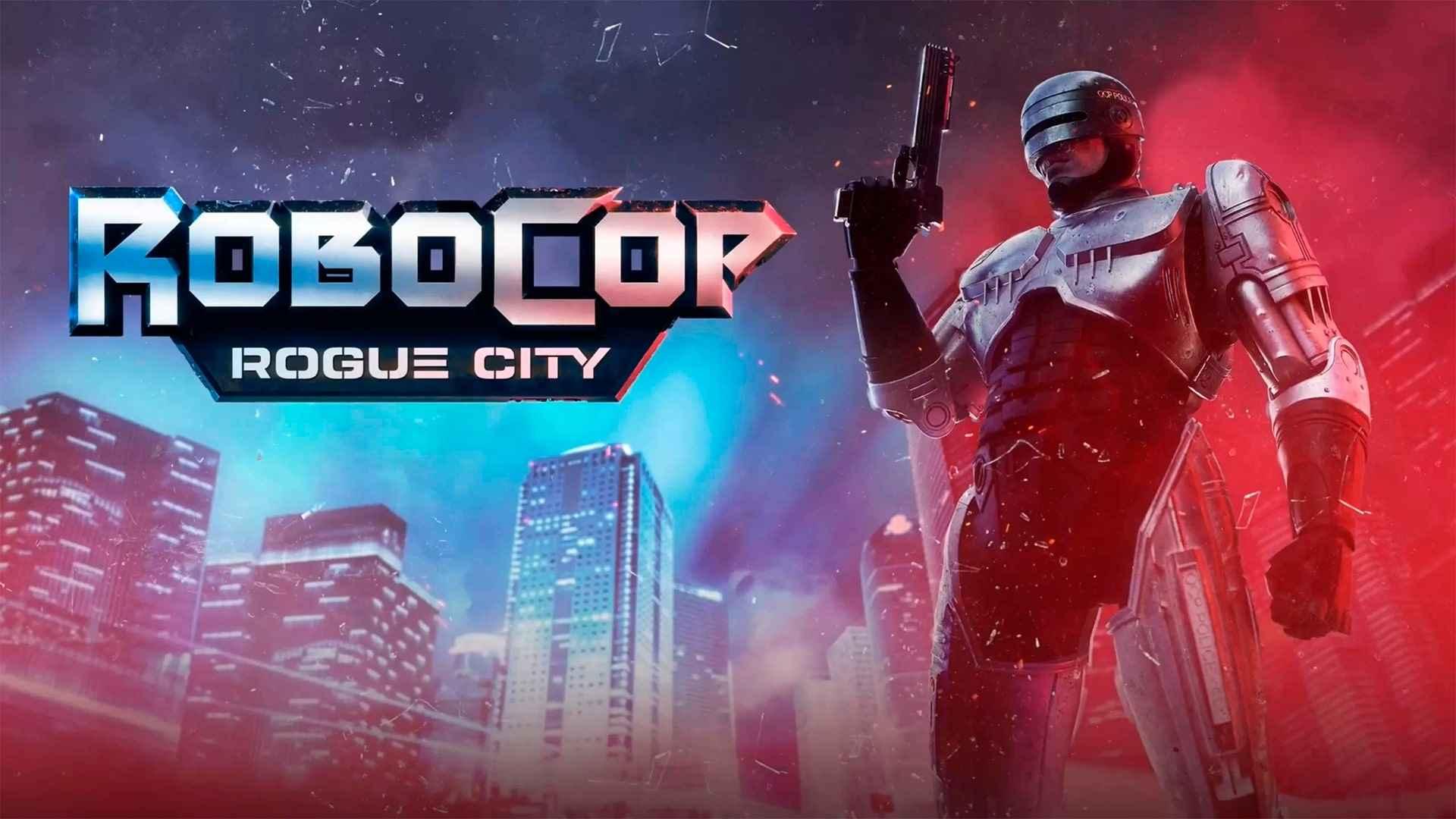 Фоновое изображение