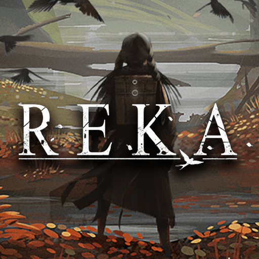 REKA