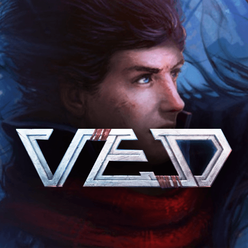 VED