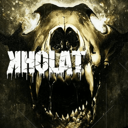 Новое в каталоге 3