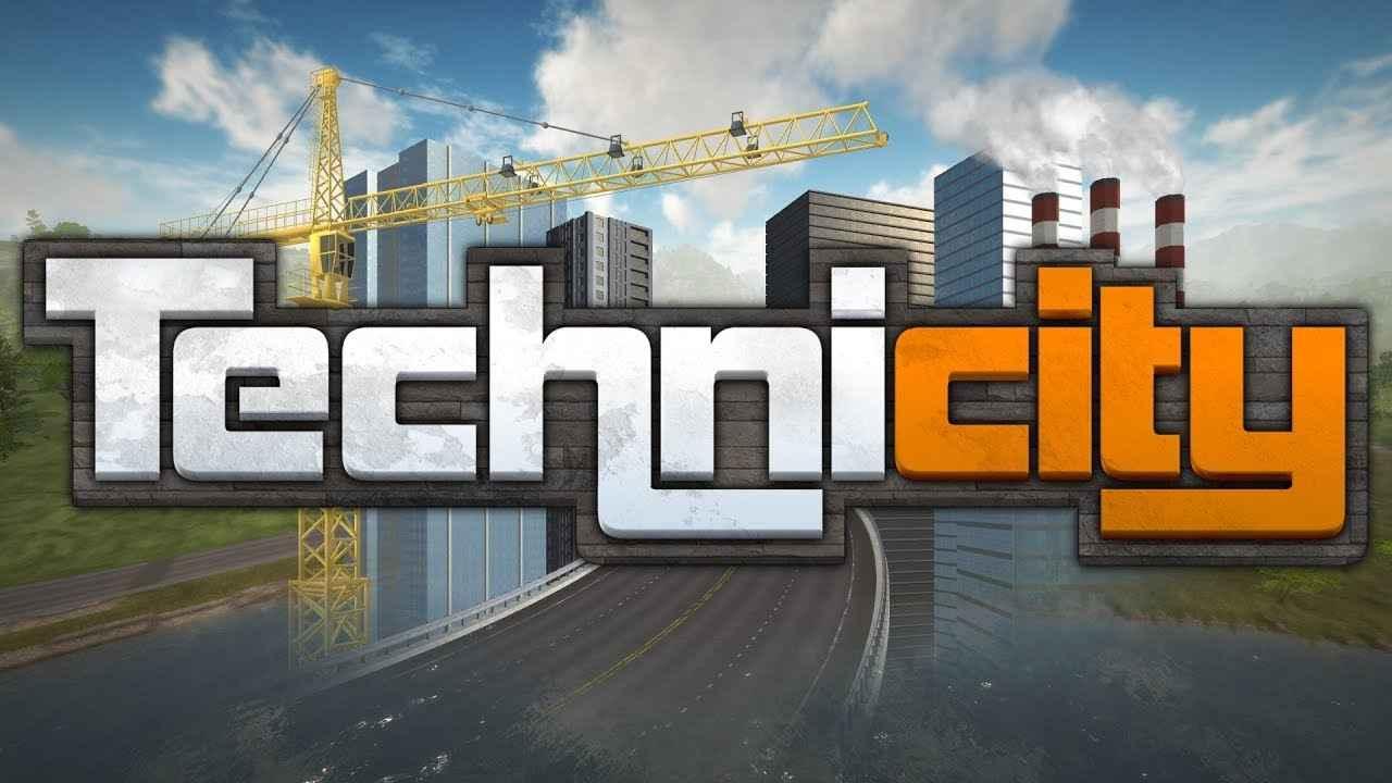Фоновое изображение