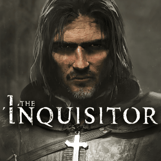 The Inquisitor