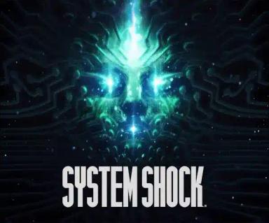 System Shock