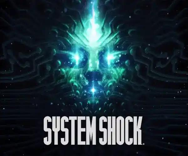 System Shock