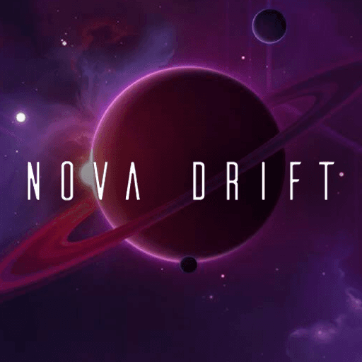 Nova Drift