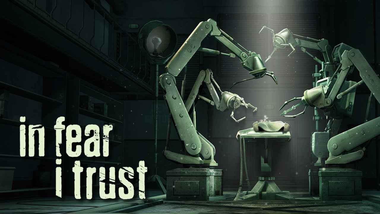 Фоновое изображение