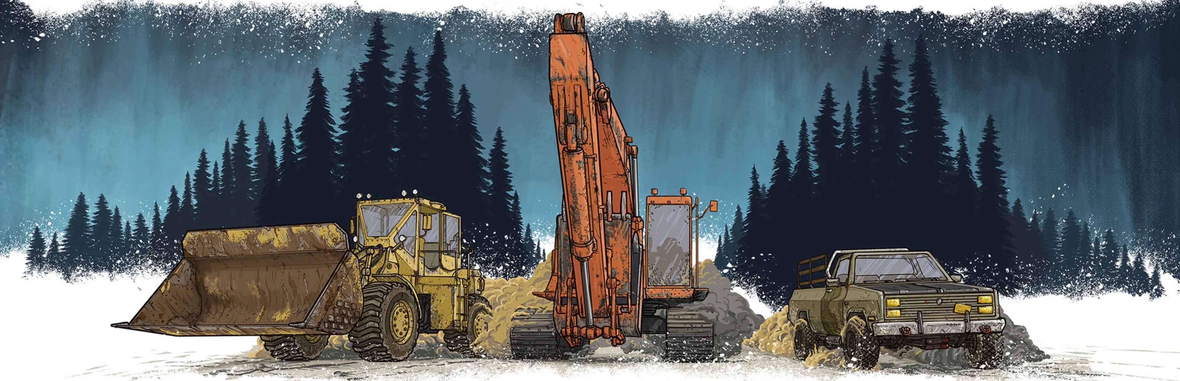 Фоновое изображение