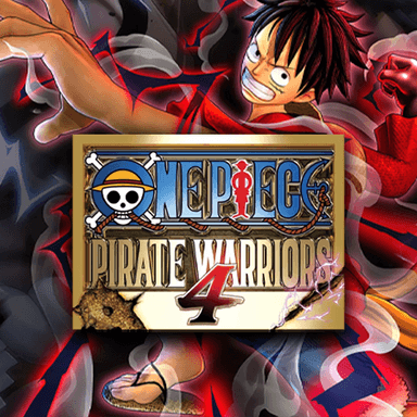 Купить ONE PIECE: PIRATE WARRIORS 4 - изображение