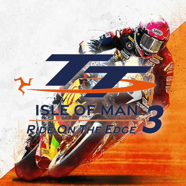 Купить TT Isle Of Man: Ride on the Edge 3 - изображение