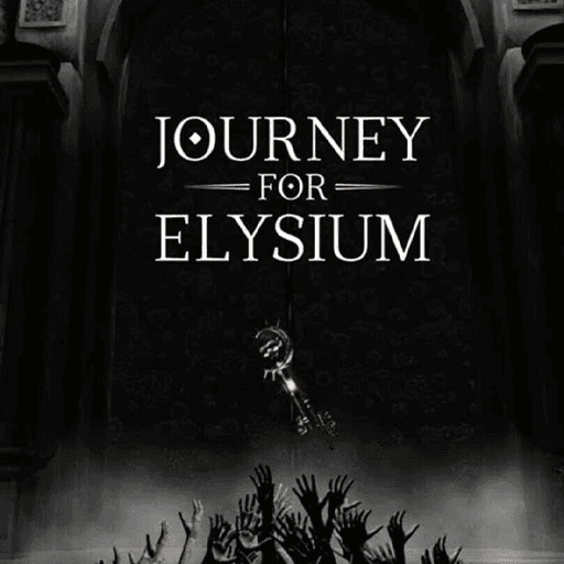 Journey For Elysium