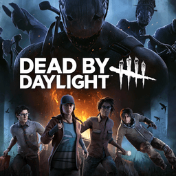 Распродажа «Крит по ценам» 2