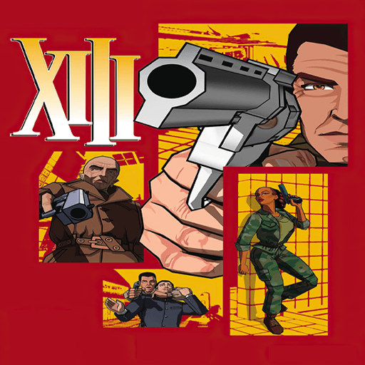 XIII - Classic