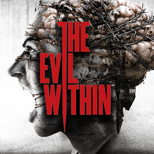 The Evil Within