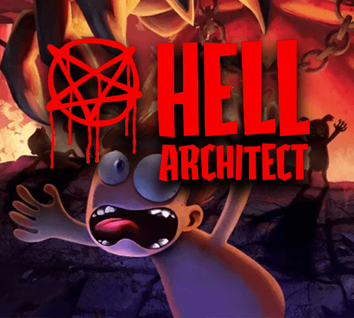 Hell Architect